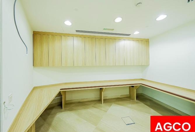 15289843 - Property Image 3