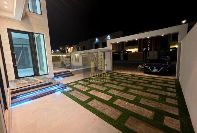 15962338 - Property Image 3