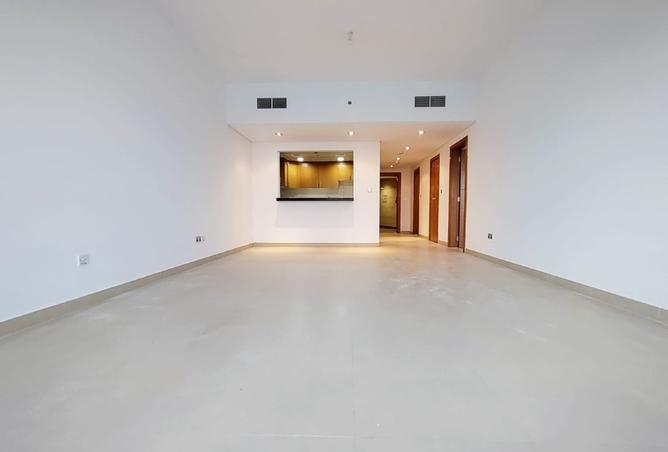 15503845 - صورة العقار 2