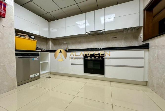 15220497 - صورة العقار 2