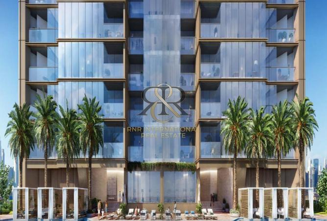 15974430 - Property Image 2