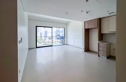Apartment - 2 Bedrooms - 2 Bathrooms for rent in Park Field Tower 1 - Park Field - Dubai Hills Estate - Dubai