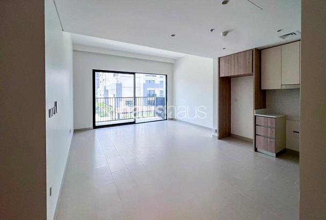 15393364 - Property Main Image