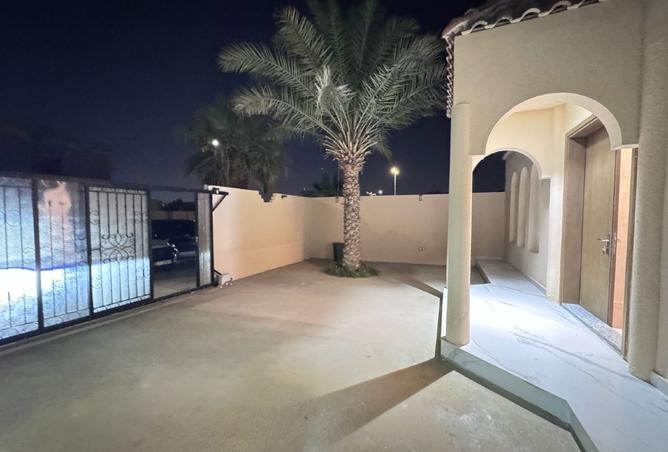 16002420 - Property Image 3