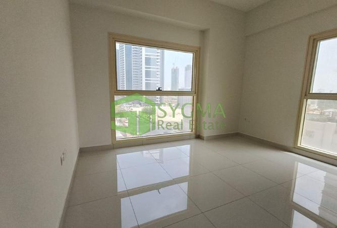 15085827 - Property Image 2