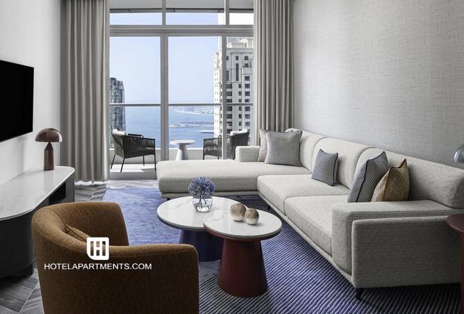 15251431 - Property Main Image