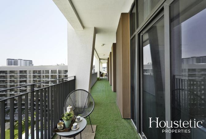 15353668 - Property Image 2