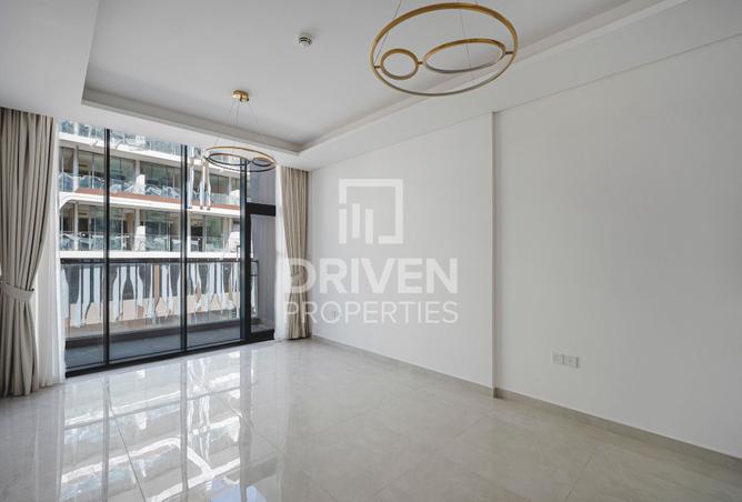 16068738 - الصورة الرئيسية للعقار