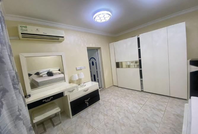 15642883 - Property Image 2