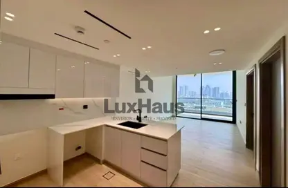 Apartment - 1 Bedroom - 1 Bathroom for rent in Binghatti Corner - District 10 - Jumeirah Village Circle - Dubai Apartment - 1 Bedroom - 1 Bathroom for rent in Binghatti Corner - District 10 - Jumeirah Village Circle - Dubai