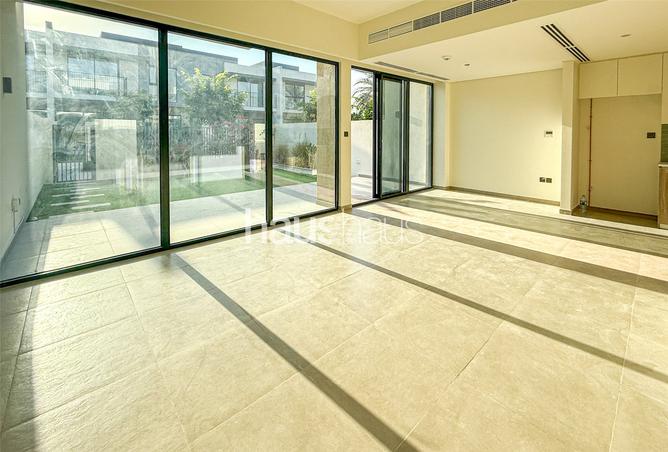 16054605 - Property Image 3