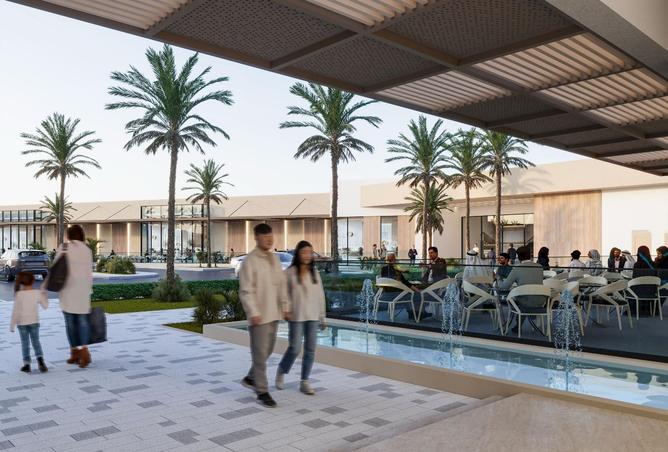 15612809 - Property Image 3