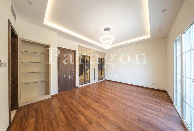 15844136 - صورة العقار 3