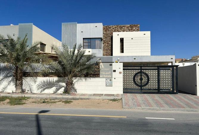 15527208 - Property Image 2