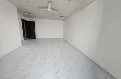 شقة - 3 غرف نوم - 3 حمامات للايجار في راك تاور - السير - رأس الخيمة
