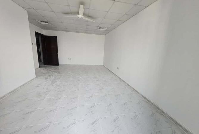 15288269 - الصورة الرئيسية للعقار