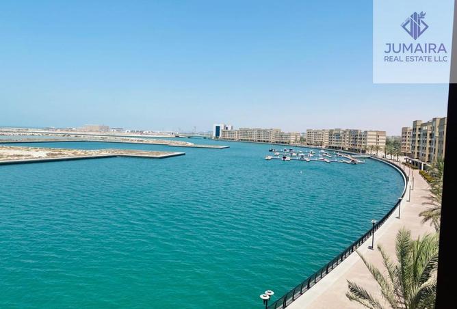 15810469 - صورة العقار 3