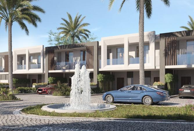 15420909 - Property Image 3