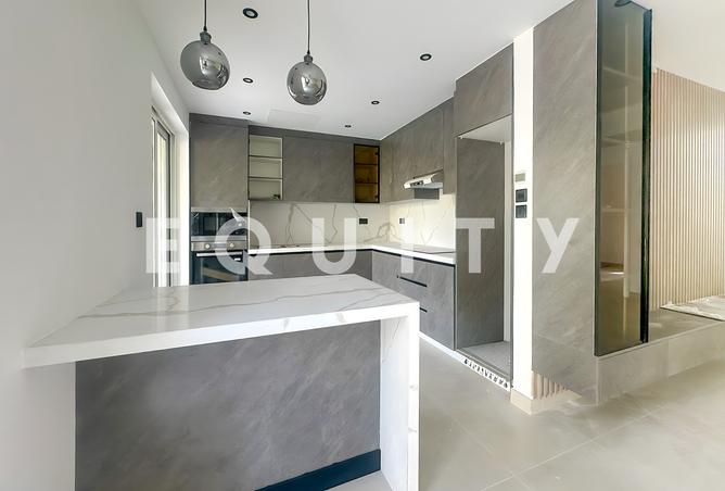 15983128 - صورة العقار 3