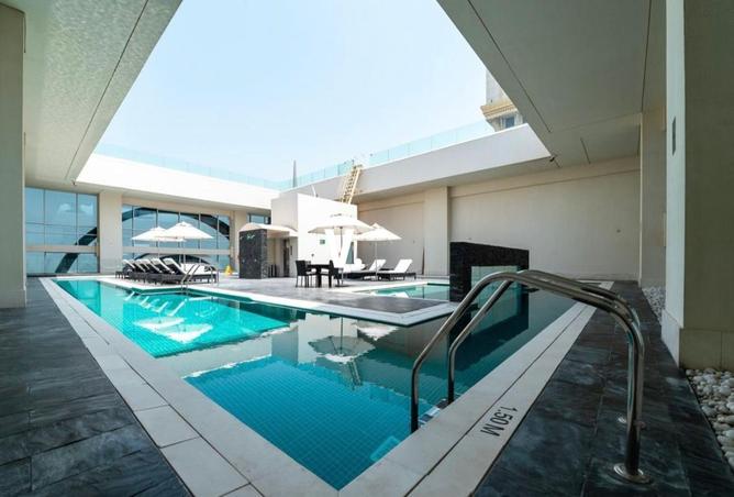 15629563 - Property Main Image