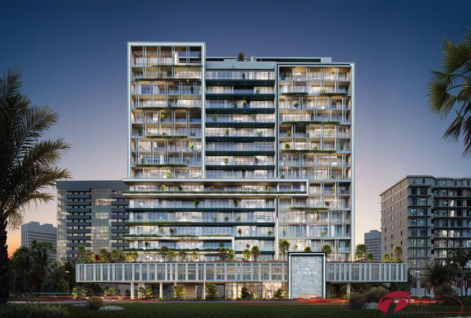 15549813 - Property Main Image