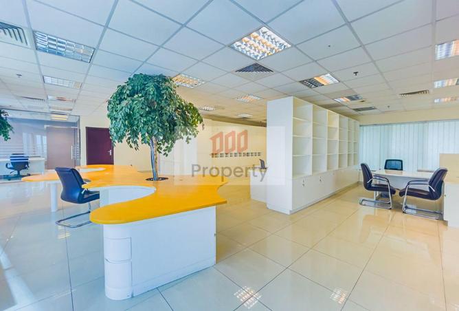15011169 - Property Image 2