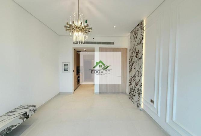 15327314 - Property Image 3