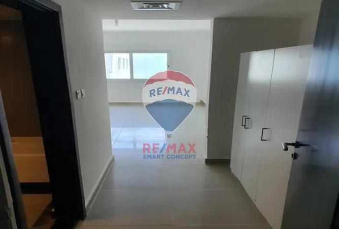 15931886 - Property Image 3