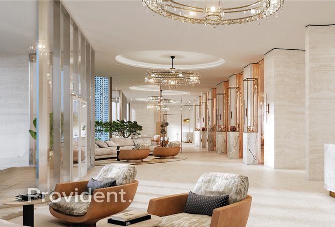 15617469 - Property Image 2