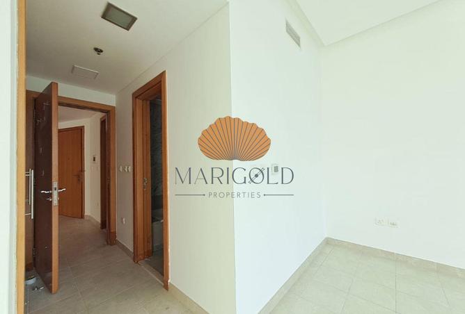 15530622 - صورة العقار 3