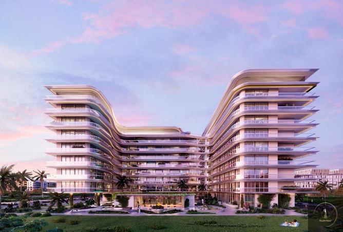 15718452 - Property Main Image