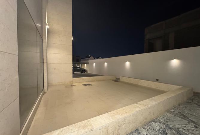 15565124 - Property Image 3