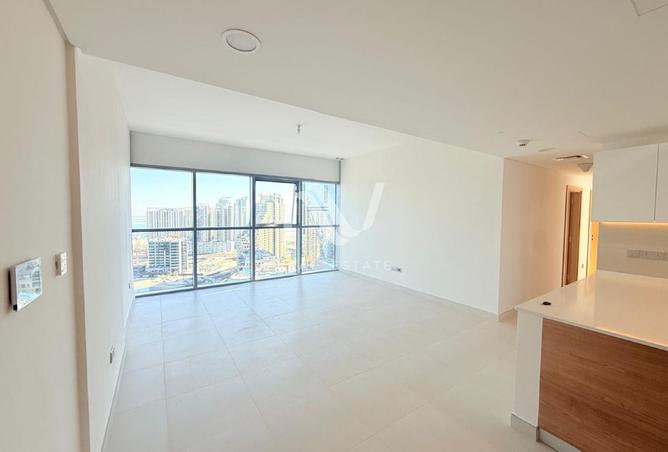 16003302 - Property Image 3