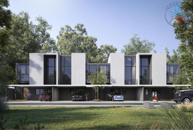 15246505 - Property Image 3