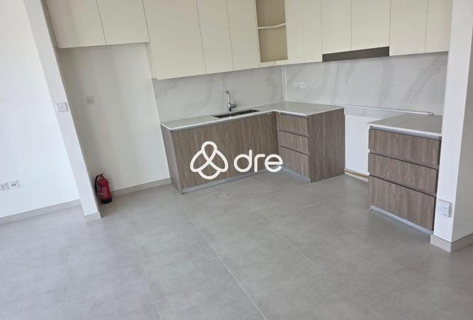 15348928 - Property Image 3