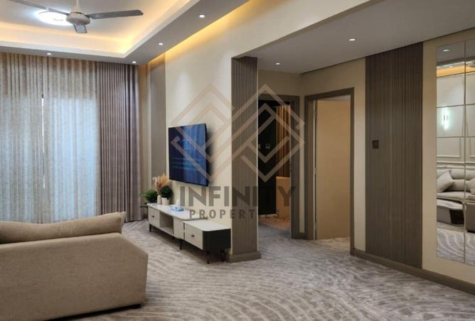 15528416 - Property Main Image