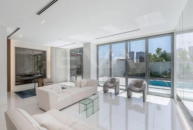 15625045 - صورة العقار 2