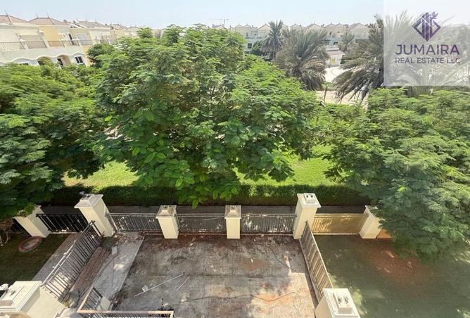 15252726 - Property Image 2