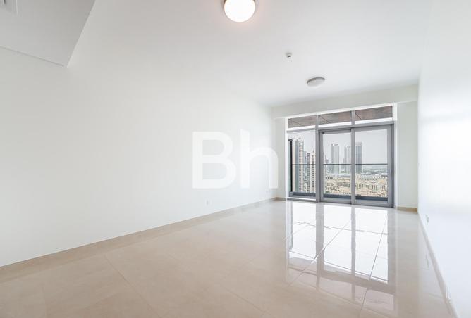 15235063 - Property Image 2