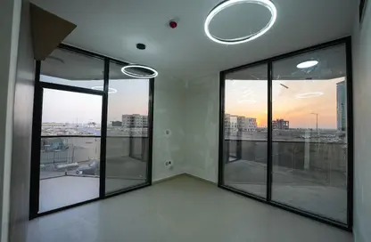 شقة - 2 غرف نوم - 3 حمامات للايجار في تلال سيتي - الشارقة شقة - 2 غرف نوم - 3 حمامات للايجار في تلال سيتي - الشارقة