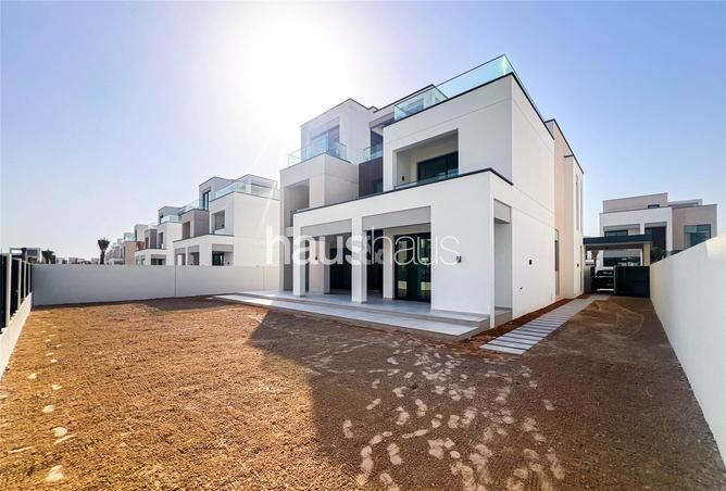 15495209 - الصورة الرئيسية للعقار