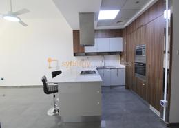 Apartment - 2 bedrooms - 3 bathrooms for sale in Avenue Residence 2 - Avenue Residence - Al Furjan - Dubai
