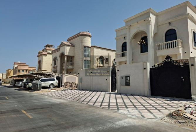 15306747 - Property Image 3