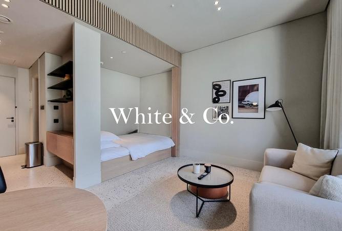 15139776 - Property Image 2