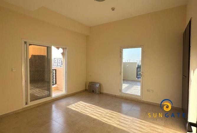 15826065 - Property Image 3