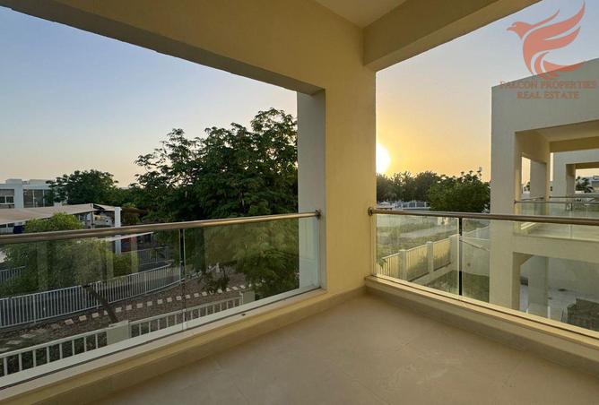 15707094 - Property Main Image