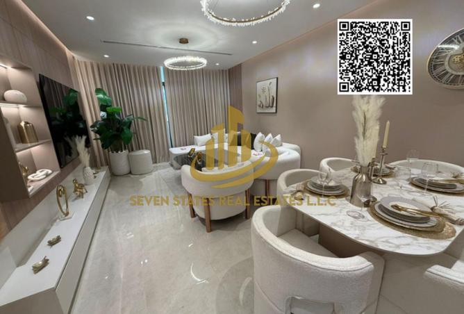 15866235 - صورة العقار 3