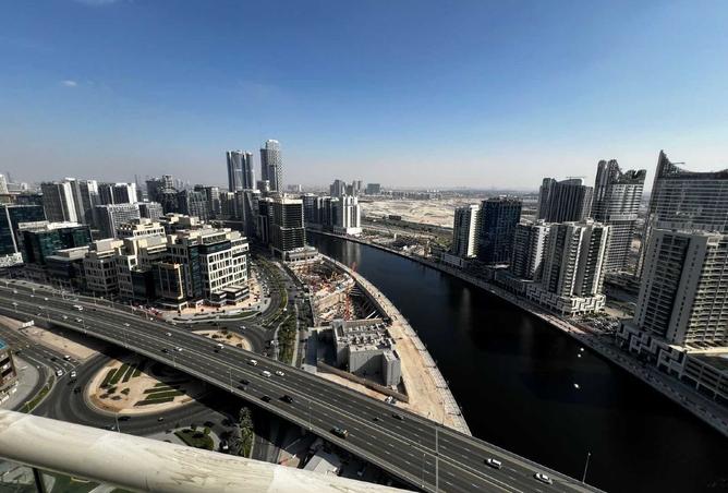 15509329 - Property Image 2