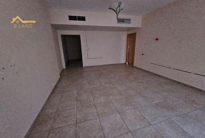 15661102 - صورة العقار 3