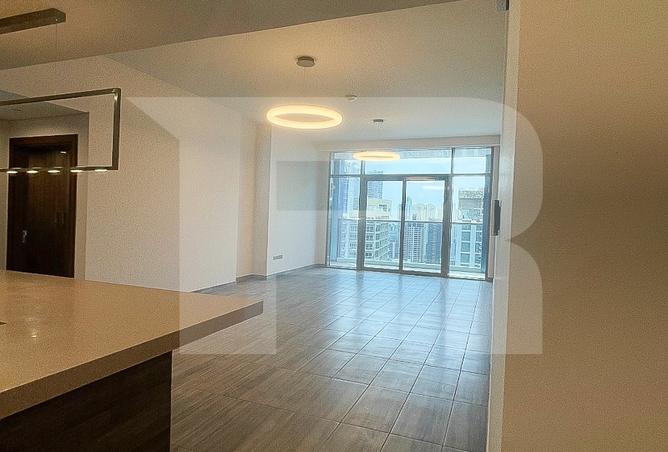 14827381 - Property Image 3